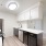 Renovated Kitchen