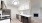 Renovated Kitchen
