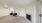 Three Bedroom Open Living Space