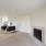 Three Bedroom Open Living Space