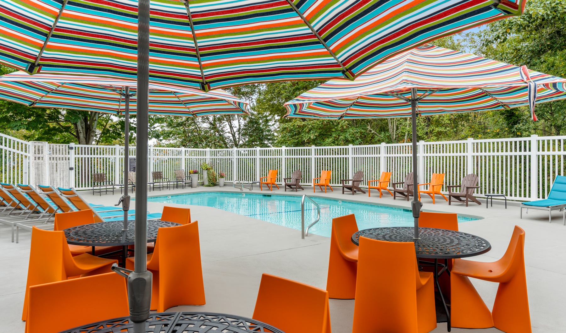 Apartments in Auburn, WA