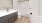 Renovated Bathroom