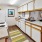 Ample Counter Space