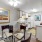 Kitchen and Dining