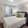Large Bedroom